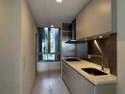 Seascape (D4), Condominium #460636801
